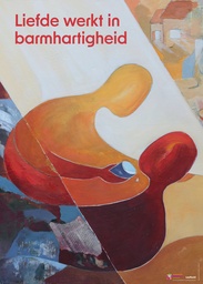 [Lft-019] Leeftocht 26/27 jaarabonnement